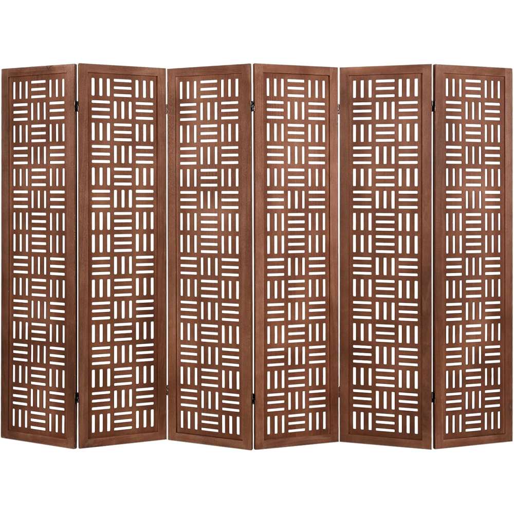 Room Partition Panels
