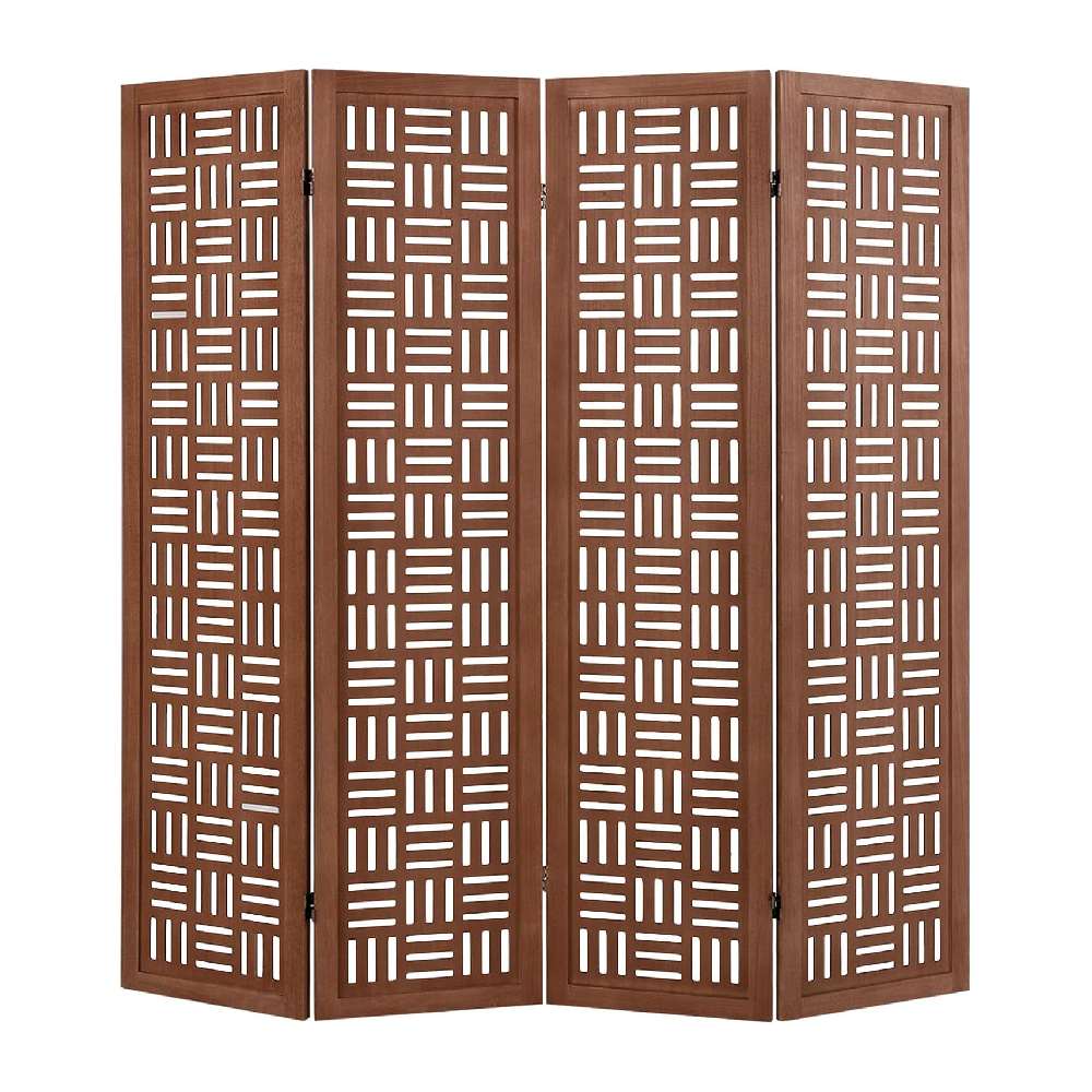 Room Partition Panels