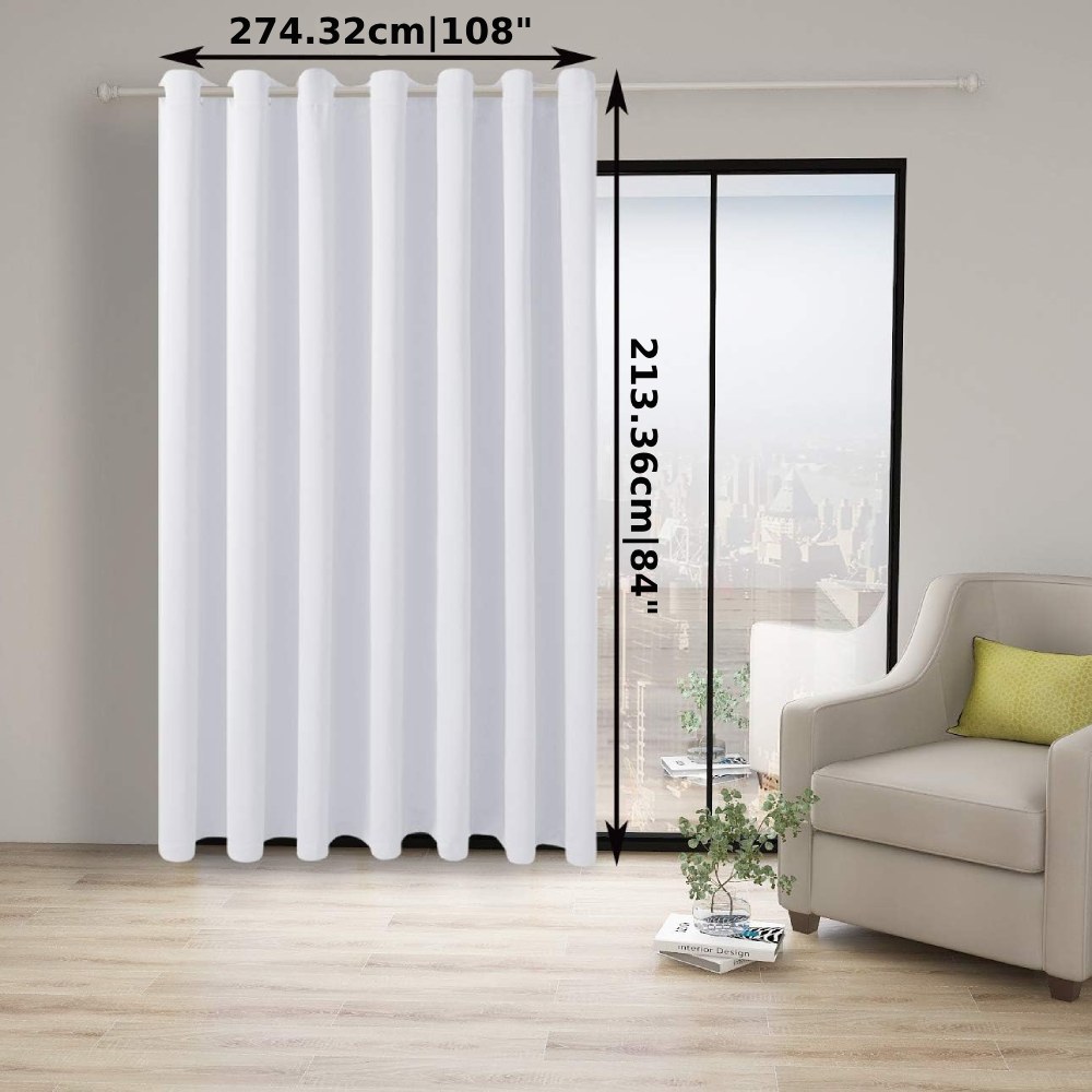 Room Partition Screen | Room Divider Curtain | Room Divider Screen 11 buy room partition screen online